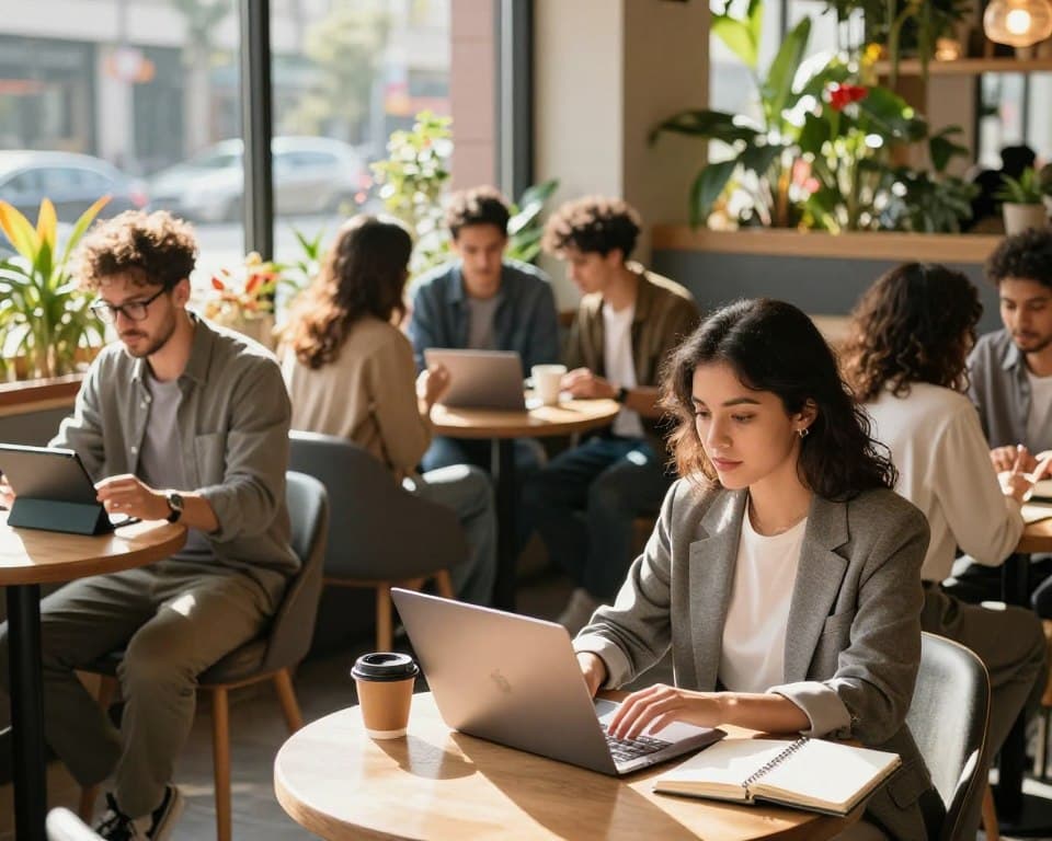 acesso à internet gratuita