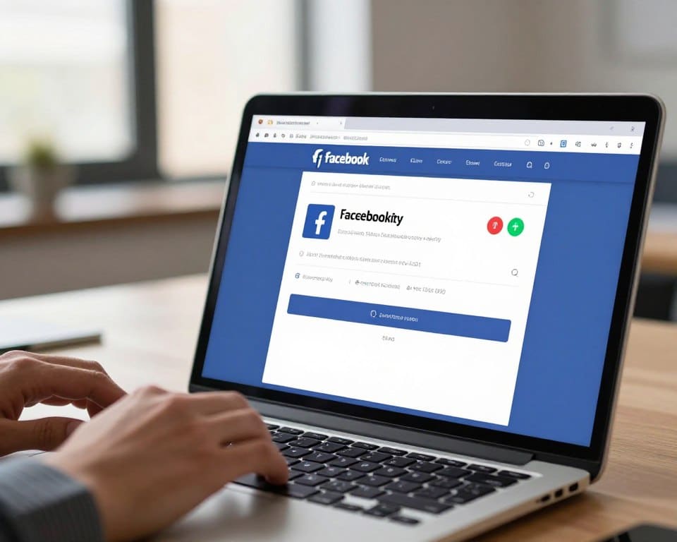 acesso configurações de segurança e login