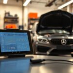 app de scanner automotivo