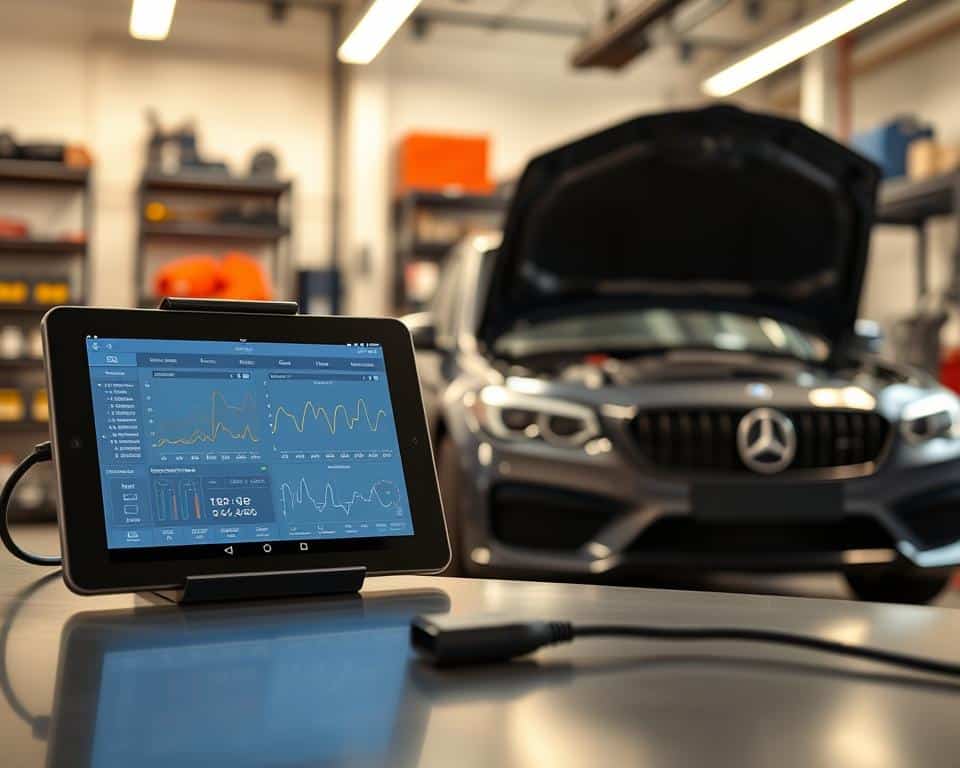 app de scanner automotivo