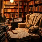 app para ouvir musicas antigas