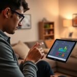 app para ver conversas de outro celular (controle parental)