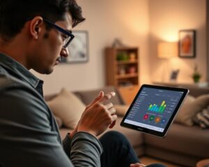 Use o Melhor App para Ver Conversas de Outro Celular