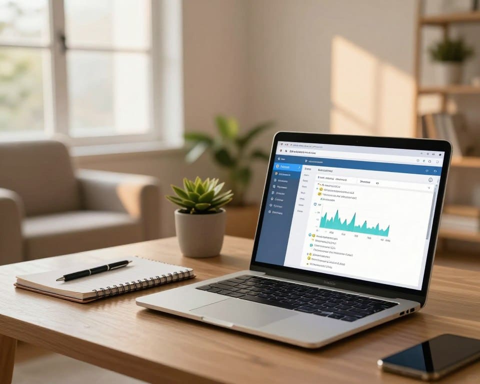 controle parental para acompanhar conversas