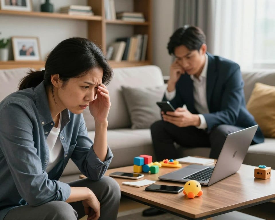 desafios da comunicação digital para pais