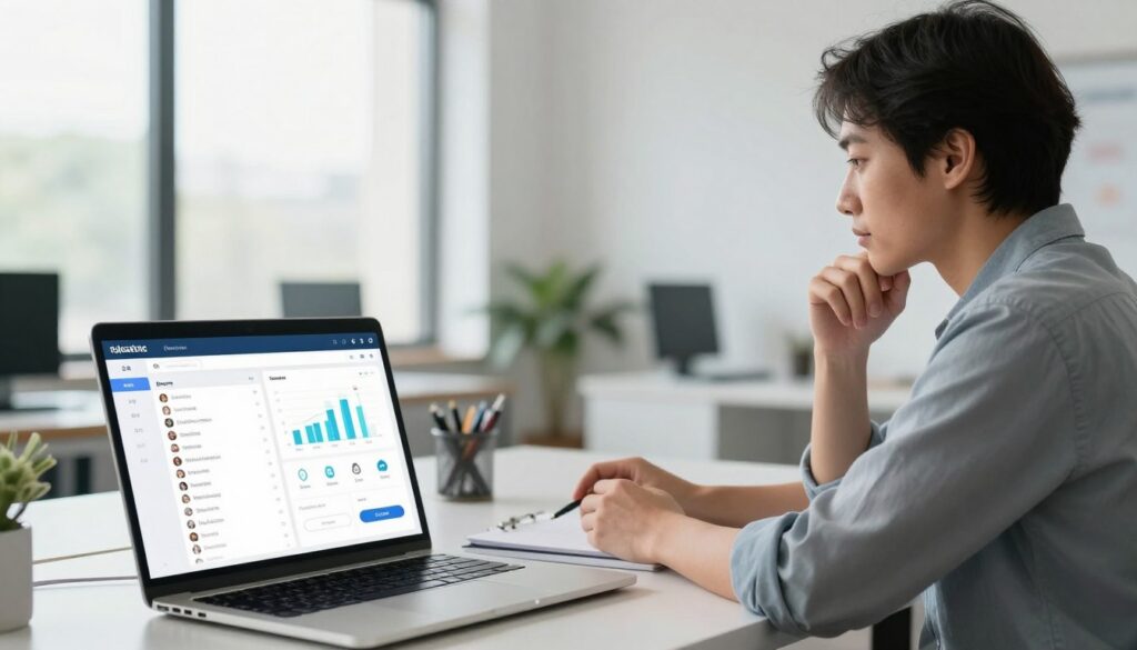 software de controle parental de conversas