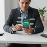 Aplicativo Que Prolonga a Carga do Seu Celular