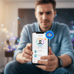 App Que Mostra Quem Visita Seu Perfil