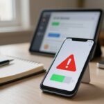 App para aumentar a bateria do celular