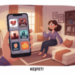 Apps Para Ver Suas Novelas Turcas Favoritas