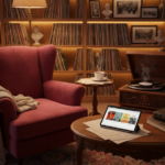 Apps de Músicas Clássicas e Nostálgicas