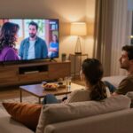 Assista Novelas Turcas Quando e Onde Quiser