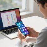 Chega de armazenamento cheio!