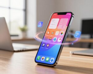 Como Deixar o Celular Mais Leve