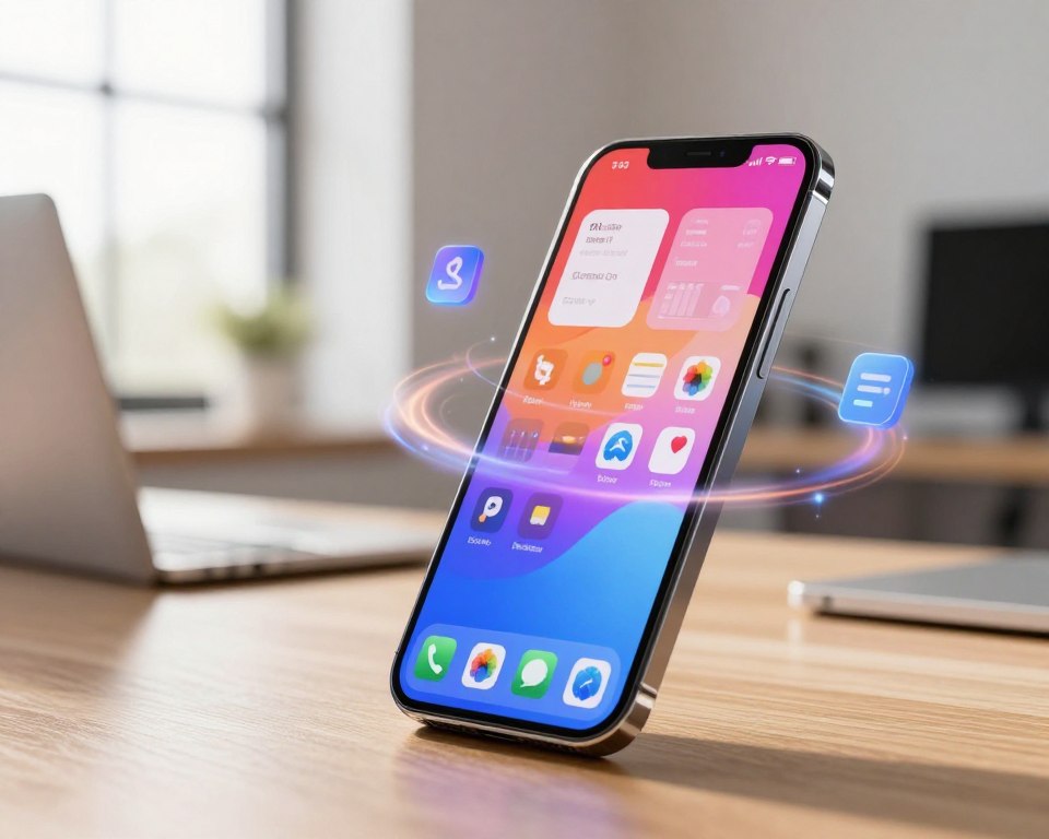 Como Deixar o Celular Mais Leve