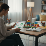 Controle Parental Para Acompanhar Mensagens