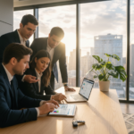 Descubra Dados do Carro Pela Placa