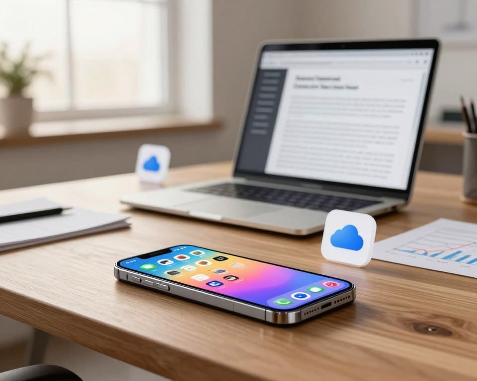 Introdução à otimização de celular