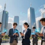 Maximize a velocidade do seu 5G