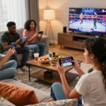 Os melhores momentos da WWE agora