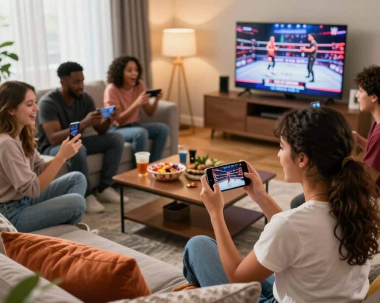 Os melhores momentos da WWE agora