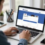 Saiba quem acessou seu Facebook recentemente