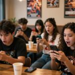 Veja WWE ao vivo grátis hoje no celular