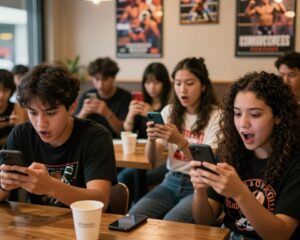 Veja WWE ao vivo grátis hoje no celular