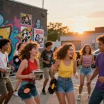 Você lembra desses hits?