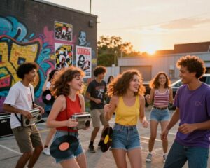 Você lembra desses hits?