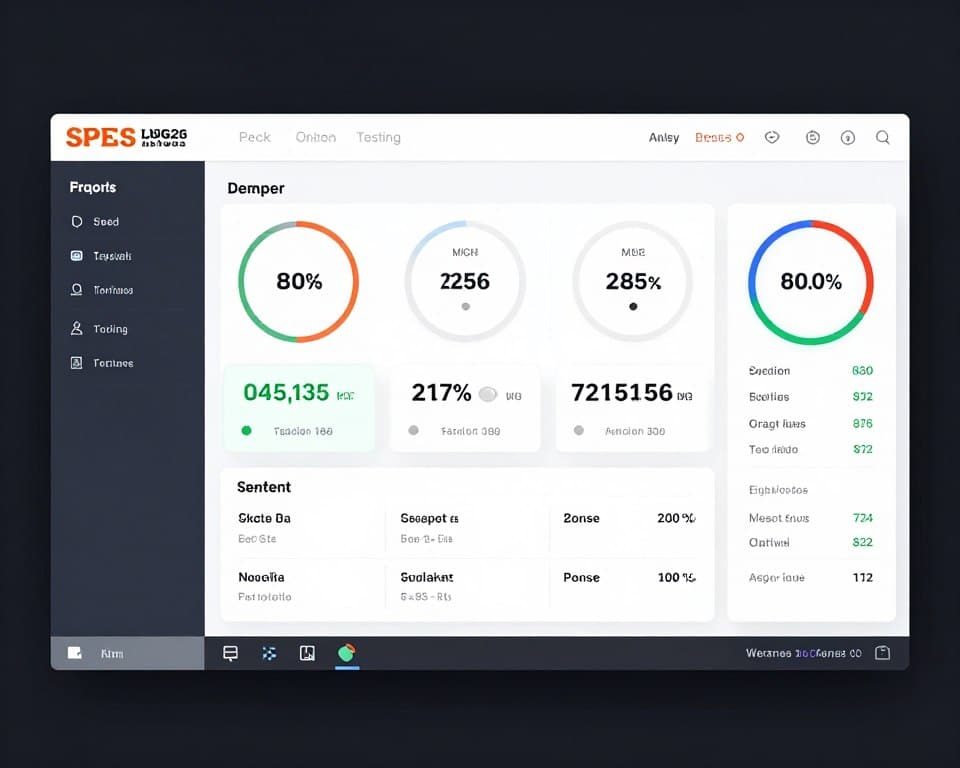 aplicativo para testar velocidade da internet