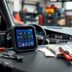 Encontre o Melhor App de Scanner Automotivo para Você