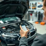 App de Scanner Automotivo: Diagnóstico Preciso para Você