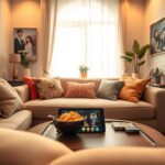 Seu app perfeito para assistir novelas coreanas