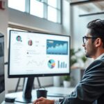 Descubra quem está acessando seu perfil nas redes sociais