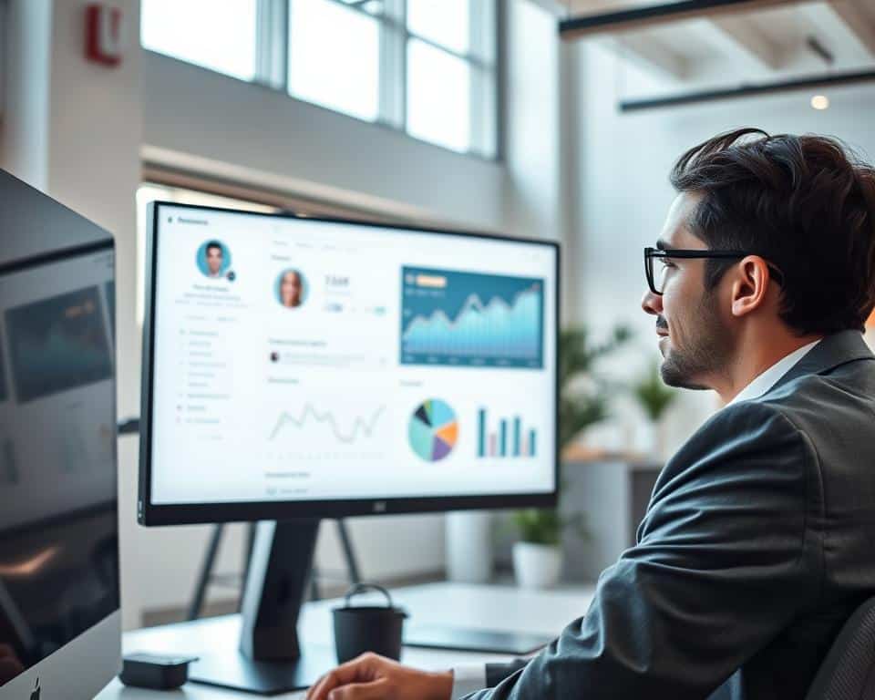 Descubra quem está acessando seu perfil nas redes sociais