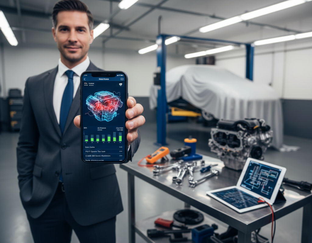 dicas de mecânica para celular dicas de mecânica para celular