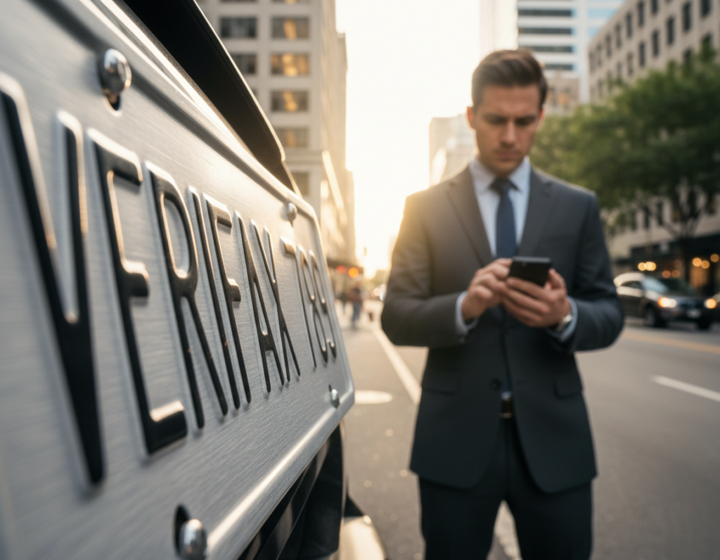 histórico veicular por placa grátis