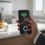 Acompanhe Seus Níveis de Glicose