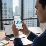 App Que Revela Suas Visitas no Perfil