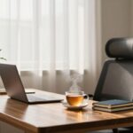 Tenha mais tranquilidade no dia a dia digital