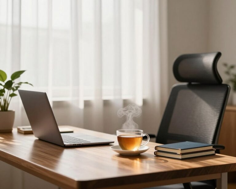 Tenha mais tranquilidade no dia a dia digital