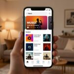 Todos os Clássicos em Um Só App
