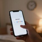 Saiba Quem Te Bloqueou nas Redes Sociais