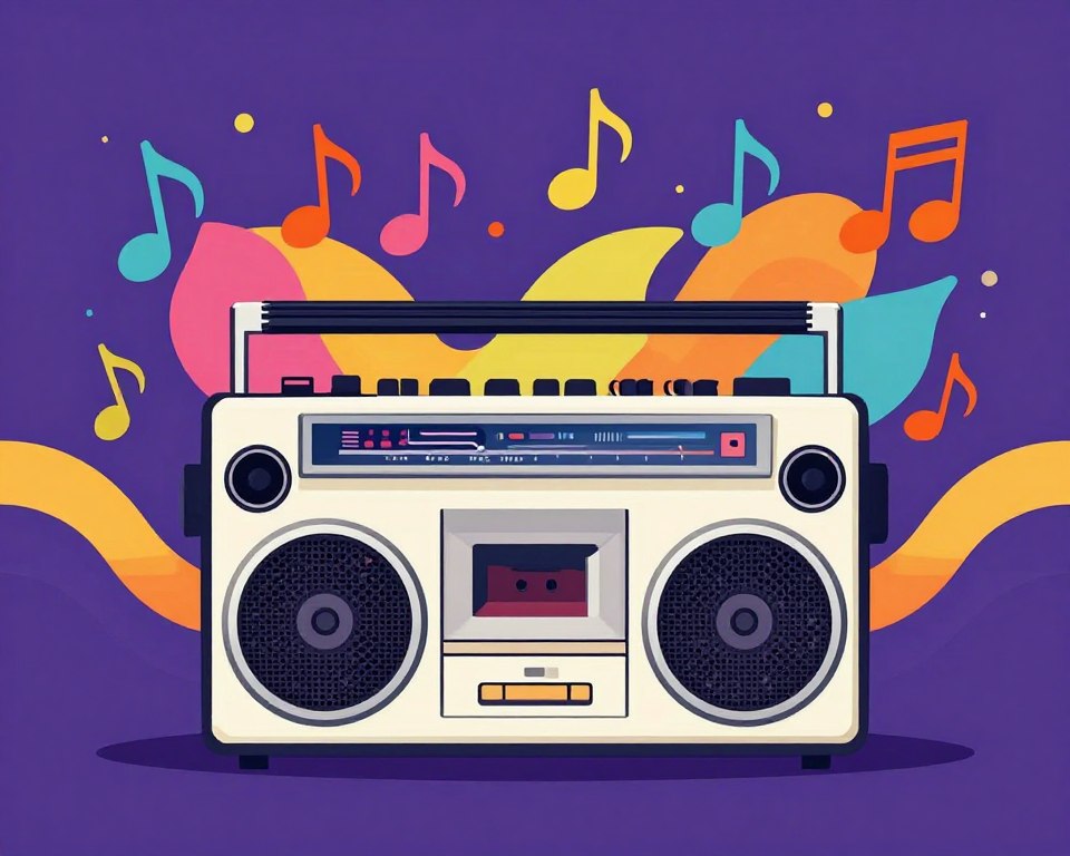 Hits 70s 80s 90s Ringtones app baixar