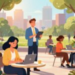 Internet Rápida Onde Você Estiver