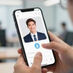 Você sabe quem anda passando pelo perfil deles?