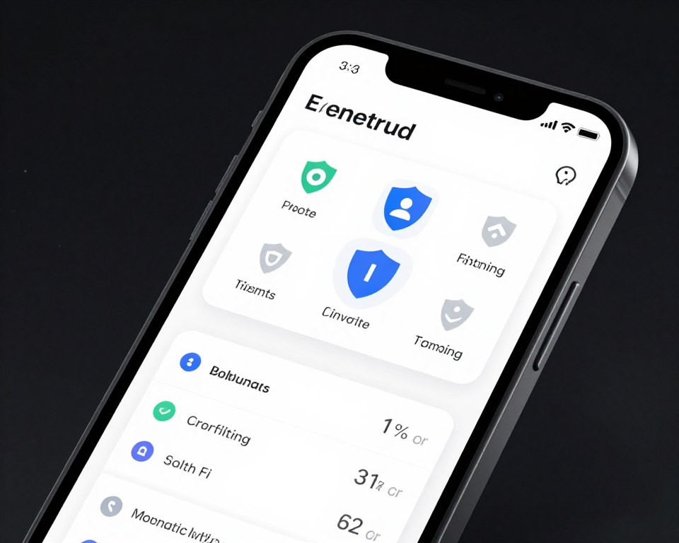 aplicativo de controle parental brasileiro