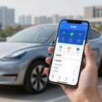 Seu carro merece o melhor app de scanner automotivo