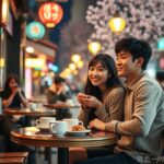 app para assistir filmes coreanos